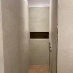 Dia Mare Deluxe شقة فندقية