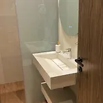 Dia Mare Deluxe شقة فندقية
