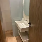 Dia Mare Deluxe 3*