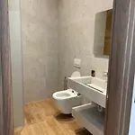 شقة فندقية Dia Mare Deluxe
