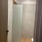 Dia Mare Deluxe شقة فندقية