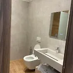 شقة فندقية Dia Mare Deluxe فلورا