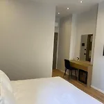 Dia Mare Deluxe 3*