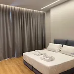 Dia Mare Deluxe