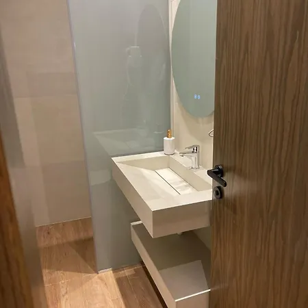Dia Mare Deluxe 3*