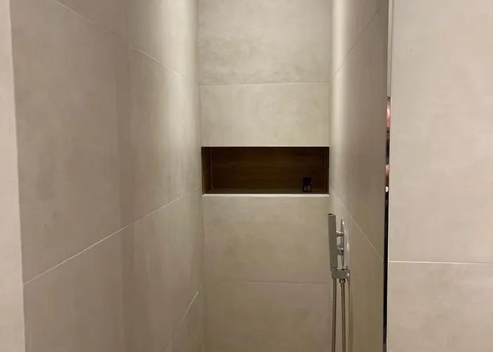 Dia Mare Deluxe Aparthotel