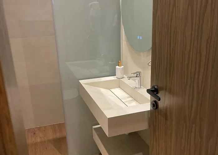 Dia Mare Deluxe 3*