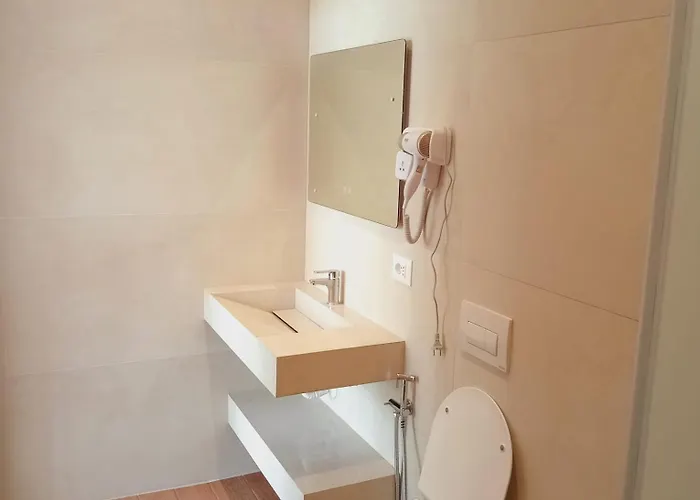 Dia Mare Deluxe Vlorë