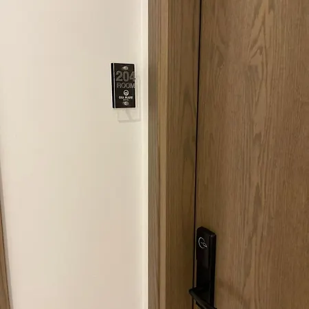 Apartmanhotel Dia Mare Deluxe 3*