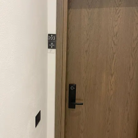 Dia Mare Deluxe Apartmanhotel