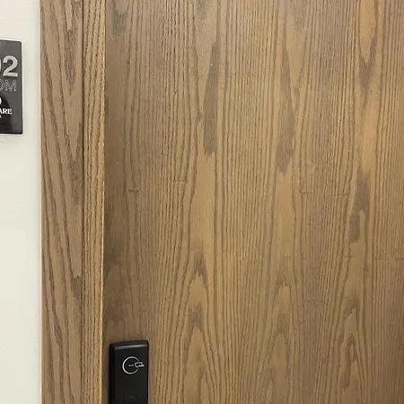 Dia Mare Deluxe Vlora